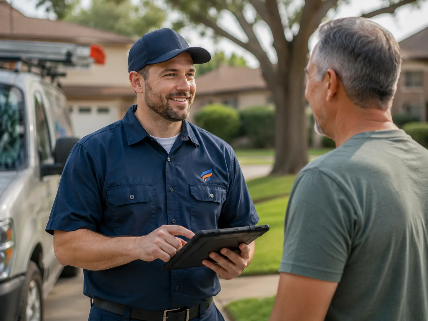 Emergency Plumber Near Me Topeka, IL FAQs